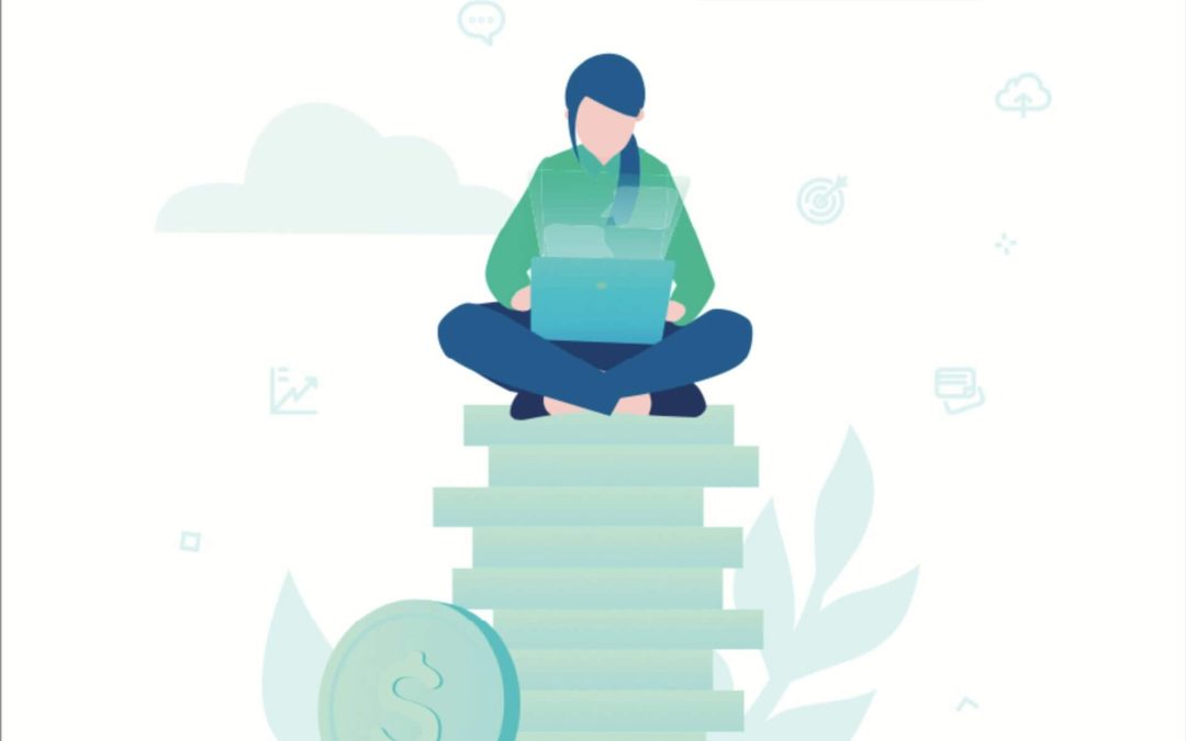 TECHNOLOGIES : 3 CONSEILS POUR RENTABILISER SON INVESTISSEMENT