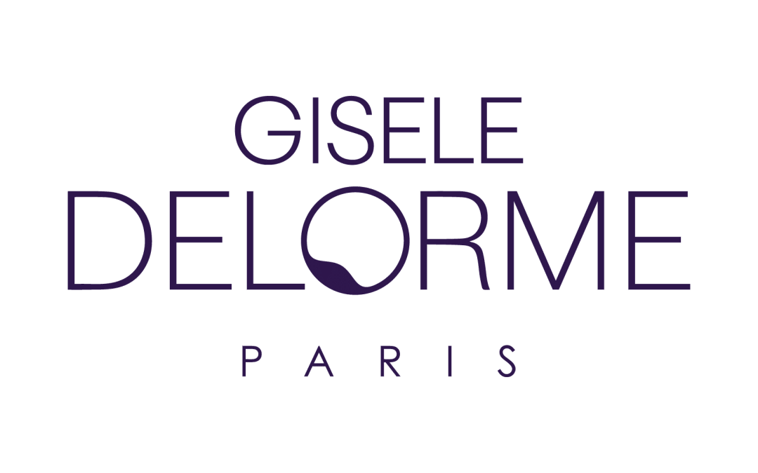 GISÈLE DELORME : Votre lymphe circule, votre peau rayonne