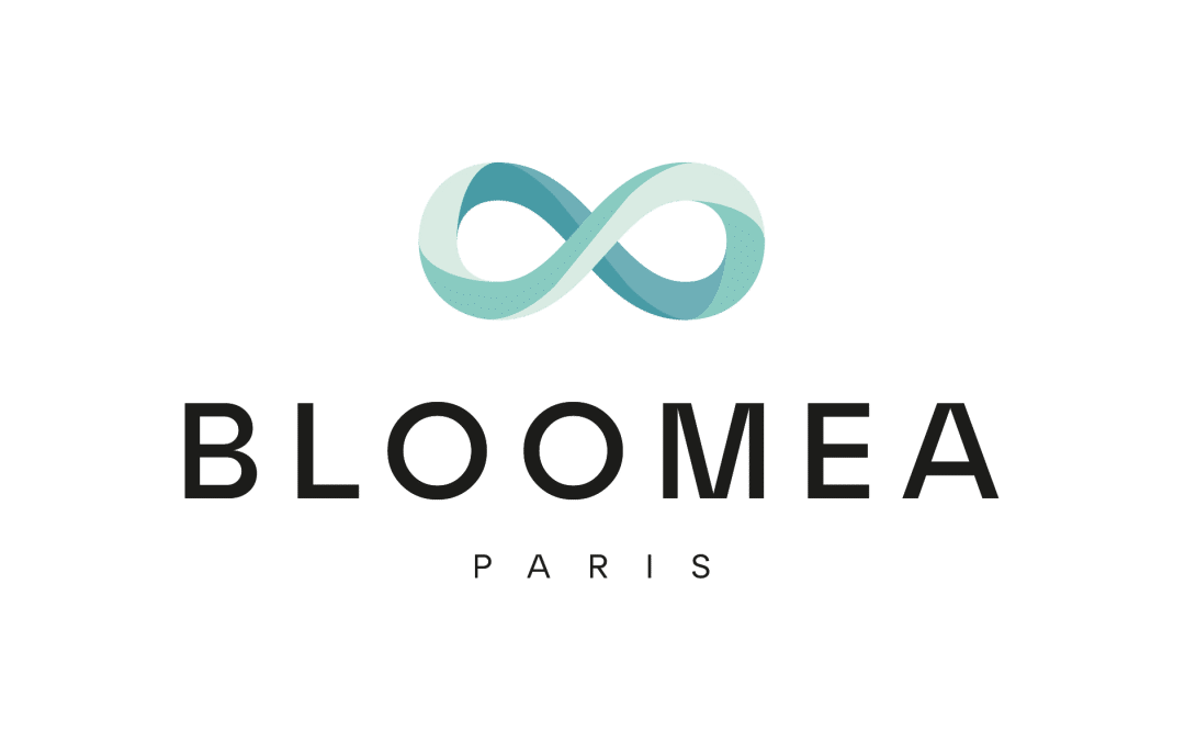 BLOOMEA : Décuplez les effets de vos soins Anti-âge & Minceur