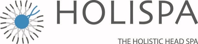 HOLISPA : The Holistic Head Spa