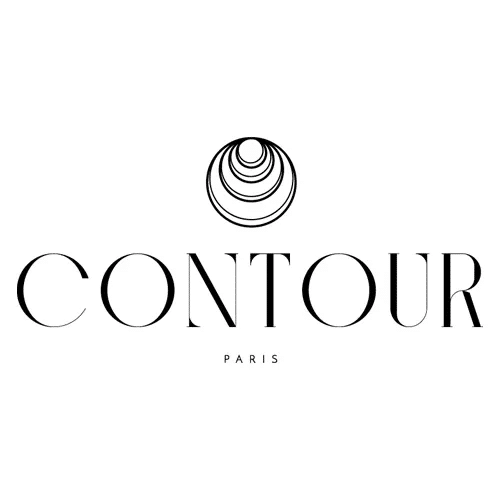 CONTOUR PARIS : CONTOUR COLLAGEN BOOST®