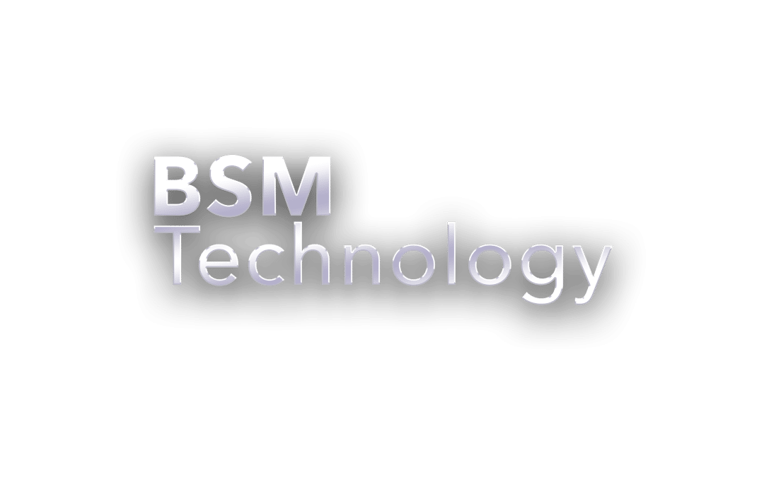 BSM TECHNOLOGY : NOVA Cryo, la cryolipolyse sans consommables