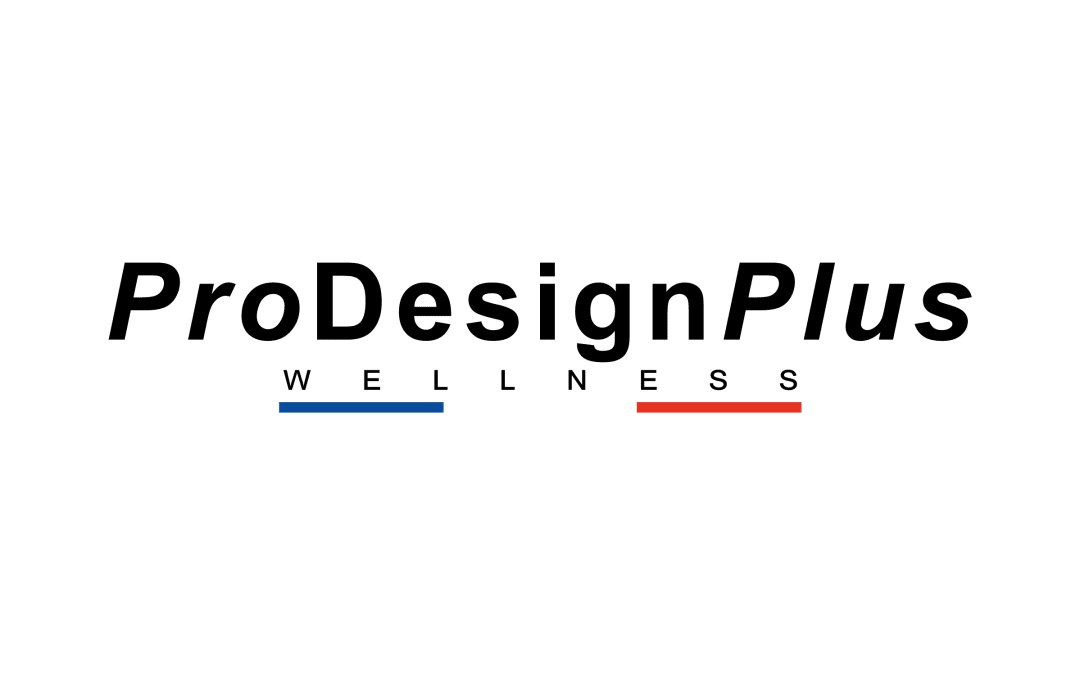 PRODESIGN PLUS: Soin CRYOSKIN® REVOLUTION