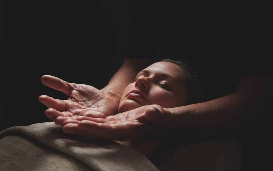 COMMENT CRÉER SON SOIN SIGNATURE ?