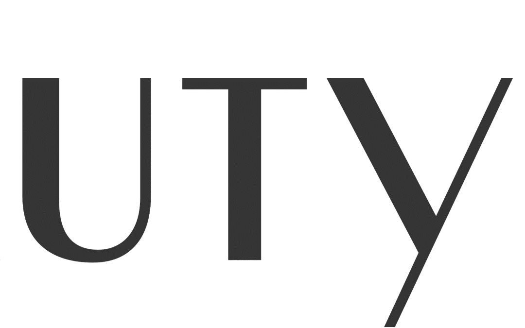 BEAUTY LAB : Soin Anti-âge