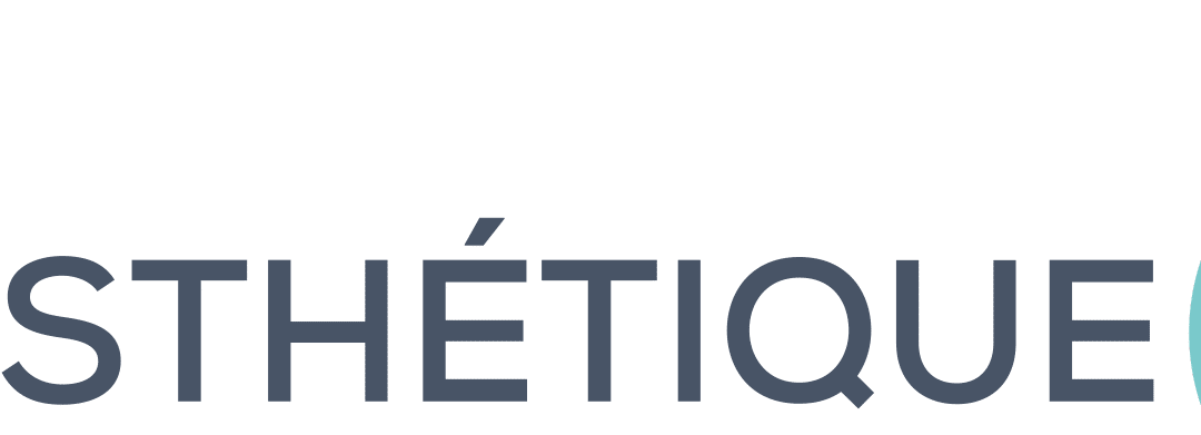 ESPACE MINCEUR : Lifting sans chirurgie corps ou visage