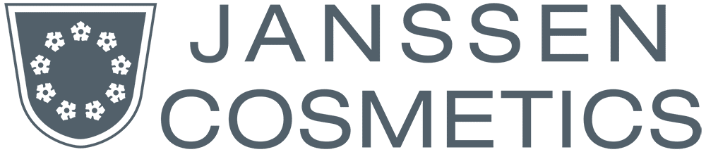 JANSSEN PARIS : Ampoules Cure Booster