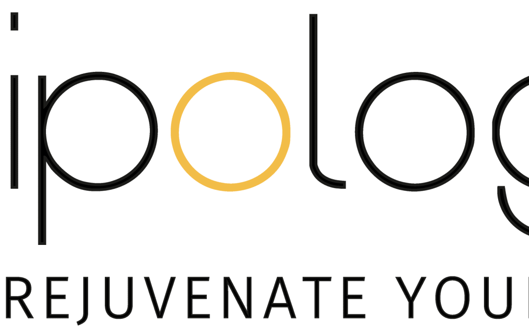 CORPODERM : Adipologie : Réduire, rajeunir, remodeler, raffermit