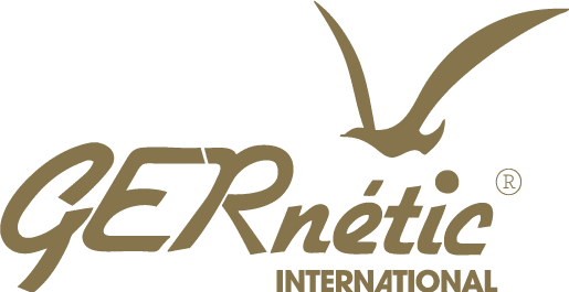 GERNETIC : Soin anti-âge