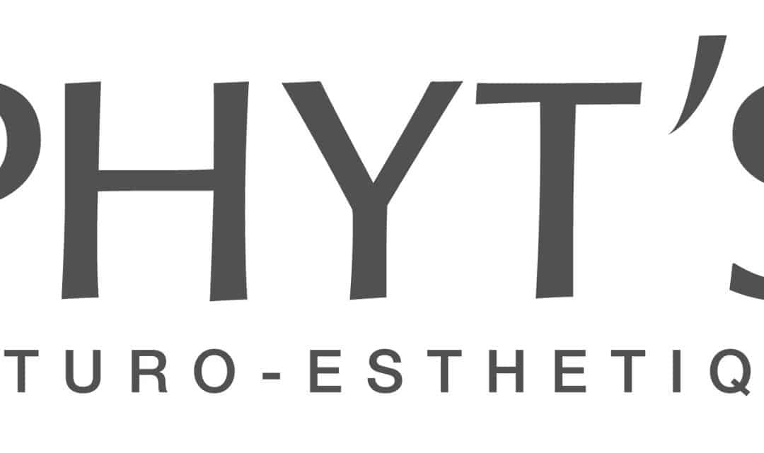 PHYT’S : Mini soin Flash anti-âge Biocosmeceutic : l’éclat instantané en 15min !