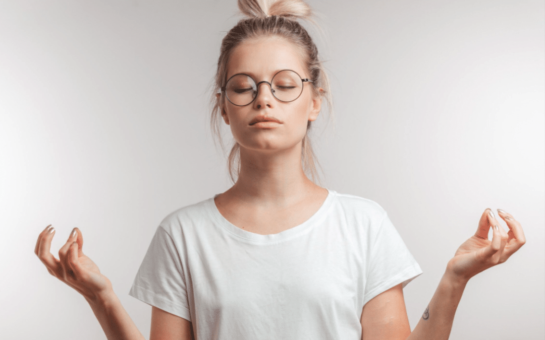 STRESS : QUEL IMPACT SUR LA MINCEUR ?