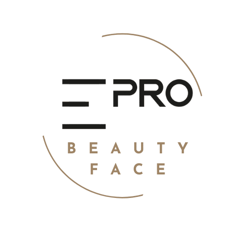EPRO BEAUTY : Diagnostic visage et soin visage avec 9 technologies avec la gamme Skin Derma