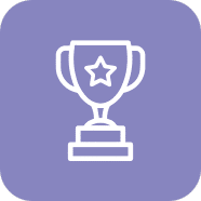 BEAUTY FORUM AWARDS 2025