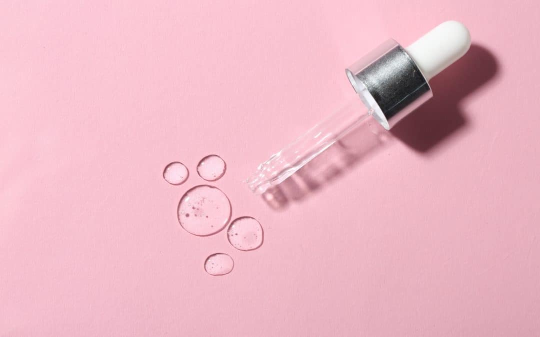 BEAUTÉ MINIMALISTE : EXIT LE SUPERFLU