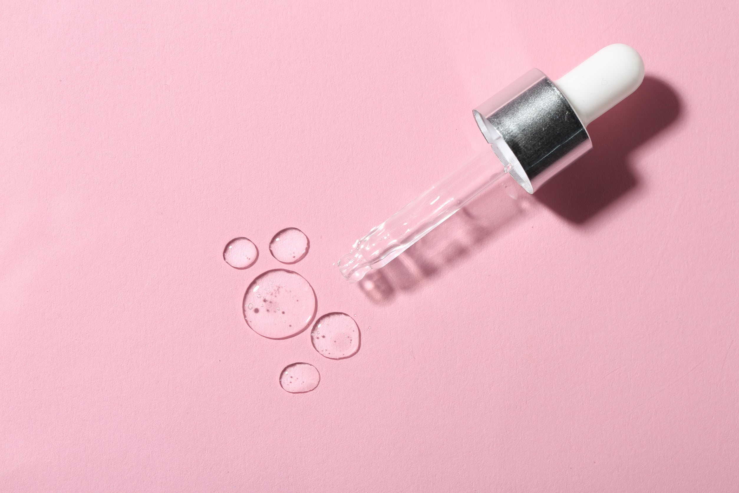 beauté minimaliste
