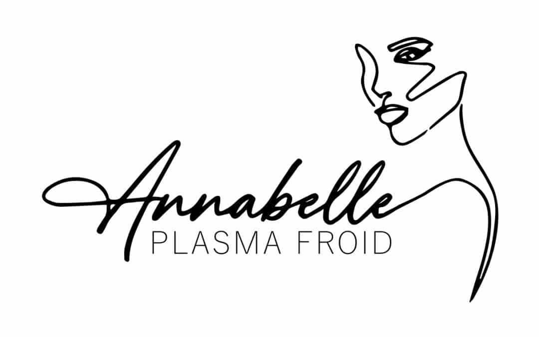 PLASMA FROID ANNABELLE® – La technologie anti-âge nouvelle génération