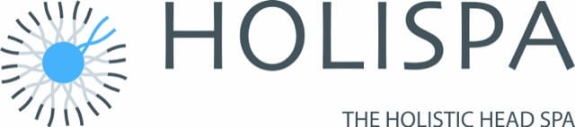 HOLICARE : Essai du Holispa Dôme