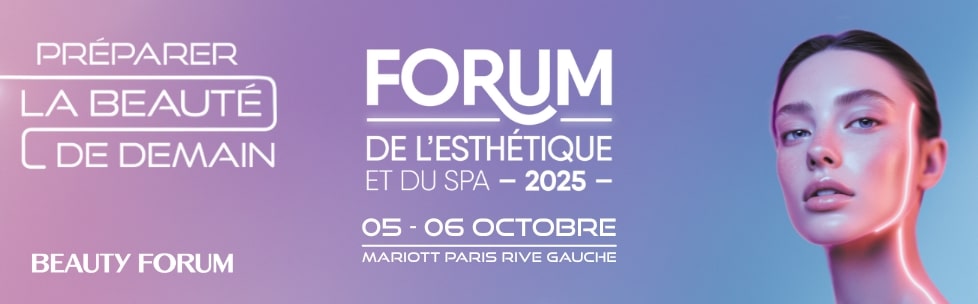 FES 2025