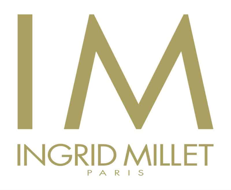 Ingrid Millet : Soin Booster 30mn – au choix : Eclat, Lissant anti-âge ou Collagène Caviar