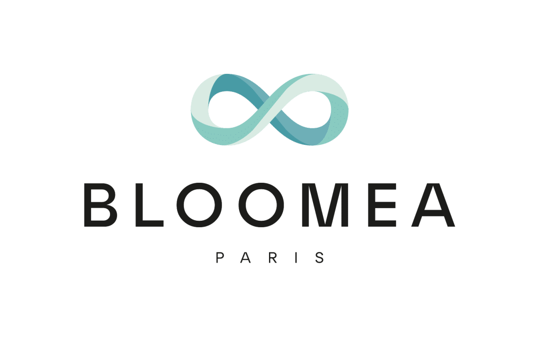 BLOOMEA : Rendez-vous découverte