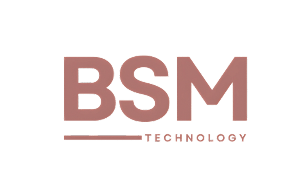 BSM :  Photomodulation LED – Quand l’IA sublime vos soins esthétiques