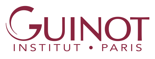 GUINOT : Visible Age Reverse – Le soin jeunesse exclusif