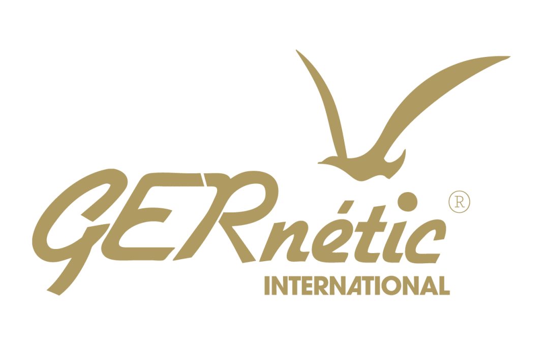 GERnetic : Soin anti-rougeurs : Découvrez le soin calmant et réparateur aux actifs ciblant les rougeurs et le renforcement de la barrière cutanée.