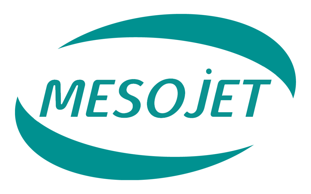 Mesojet :  Découvrez le Dépresso