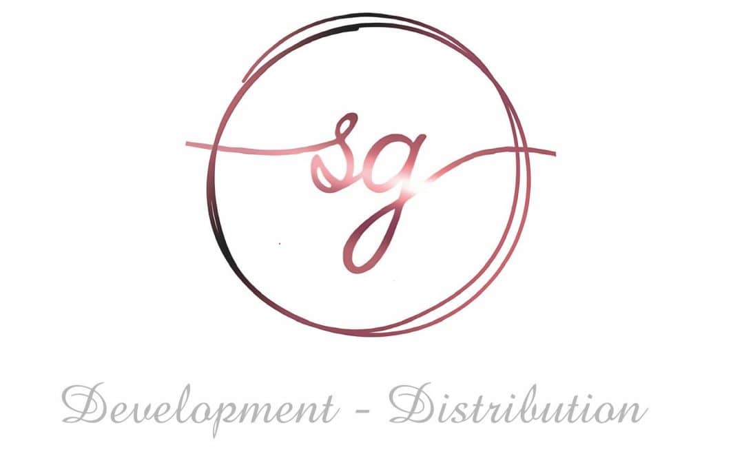 SG : Découvrez la Cryo multifonction avec plaques : radiofréquence et lipocavitation visage