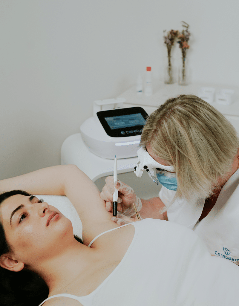 photo machine 1 esthelyse