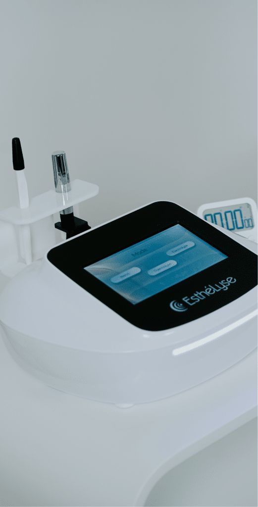 photo machine 2 esthelyse