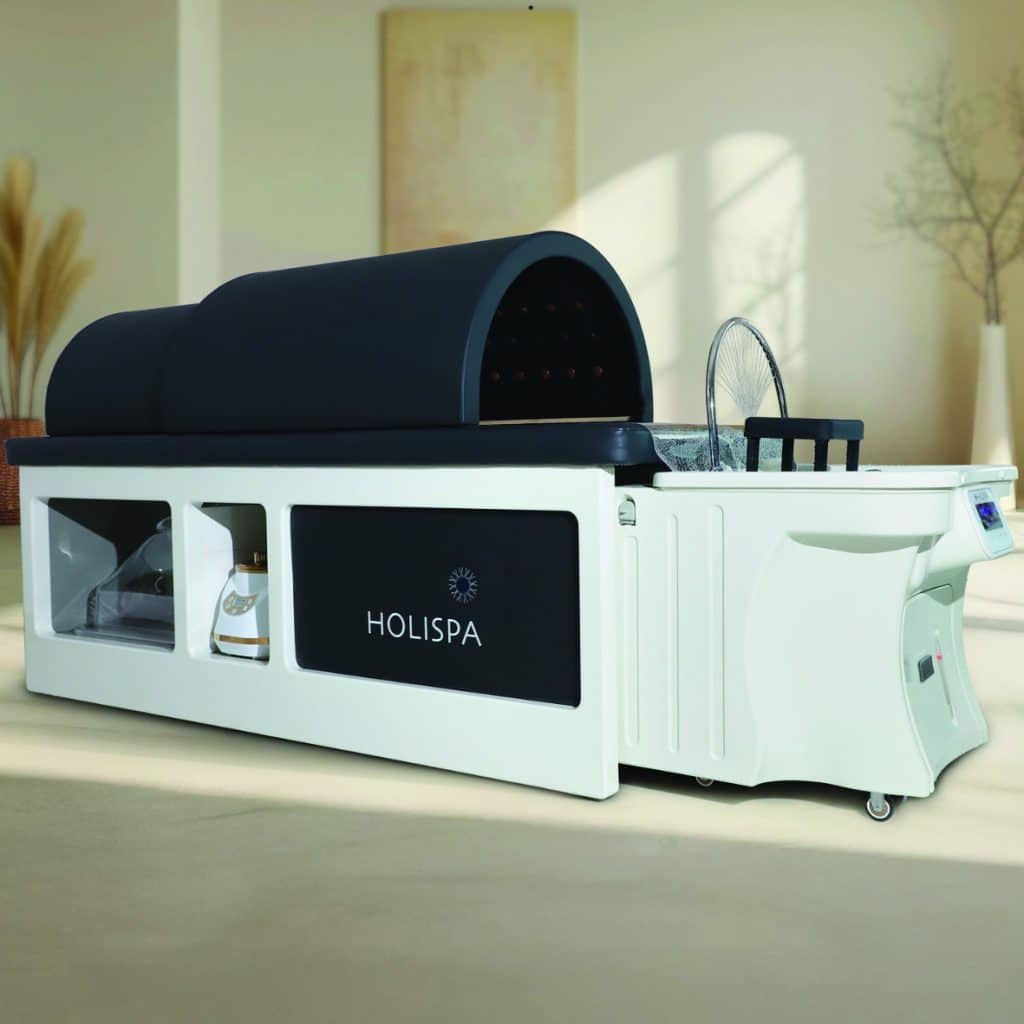 100mm – 100mm – 1