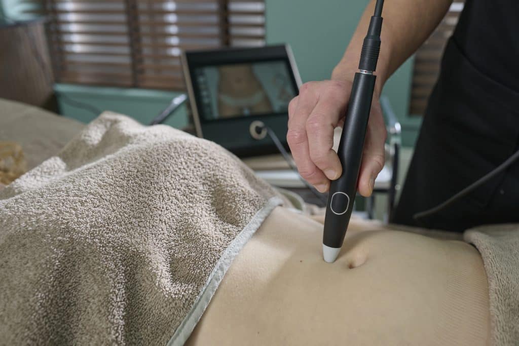 2025_02_09_Lineal_Luxomed0332