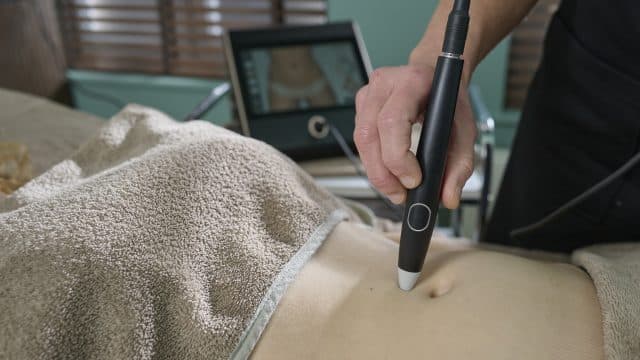 2025_02_09_Lineal_Luxomed0332