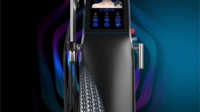 4 (750 x 1060 mm).zip – 1 (1)