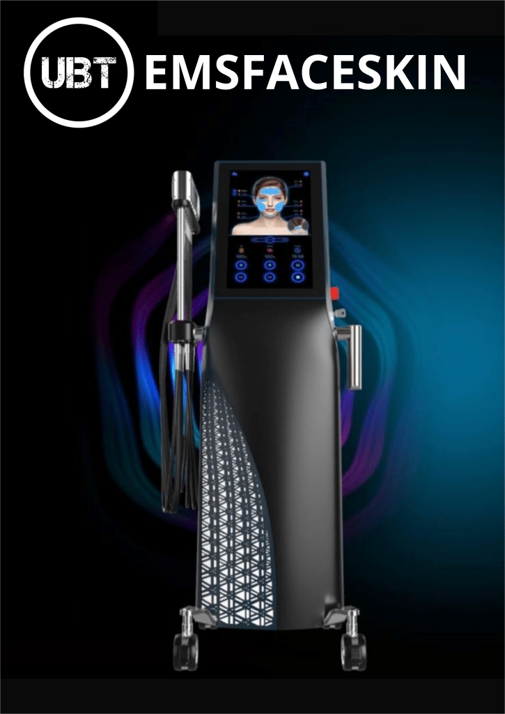 4 (750 x 1060 mm).zip – 1 (1)