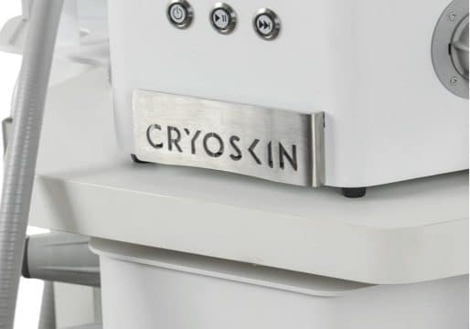 CRYOSKIN REVOLUTION – 4651