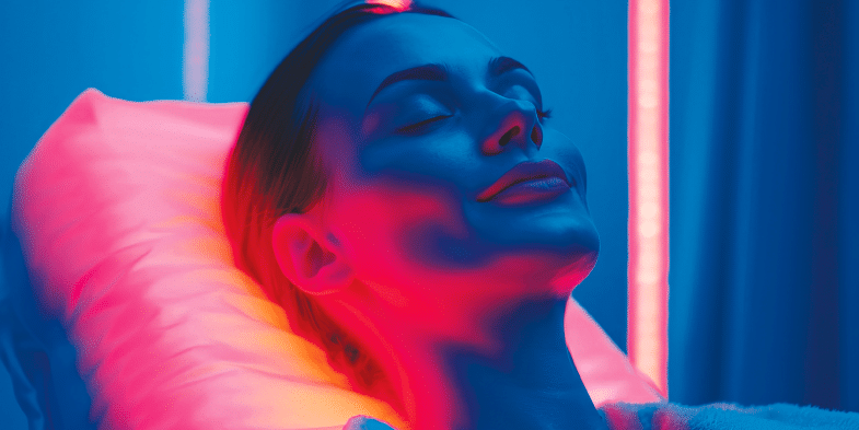 TECHNOLOGIES : POURQUOI SÉDUISENT-ELLES AUTANT ?