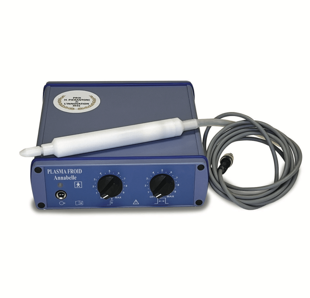 Capture d’écran 2025-10-20 à 12.05.25