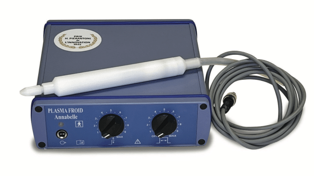 Capture d’écran 2025-10-20 à 12.05.25