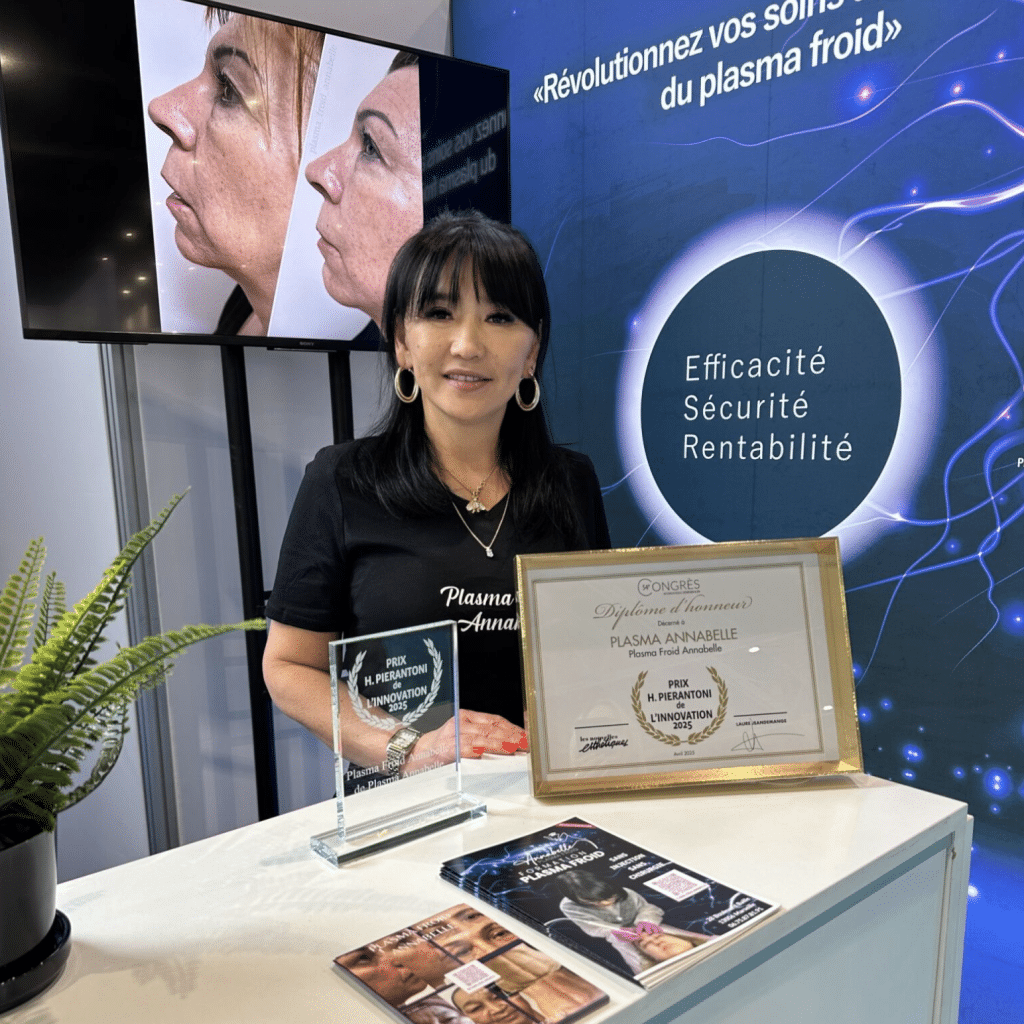 Capture d’écran 2025-10-20 à 12.05.53