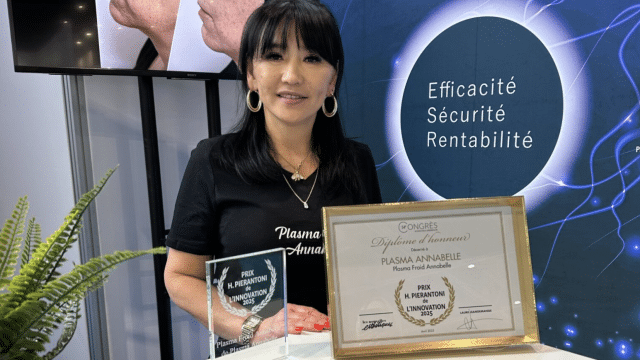 Capture d’écran 2025-10-20 à 12.05.53