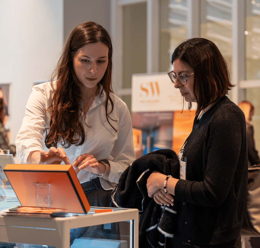 FORUM DE L'ESTHETIQUE ET DU SPA