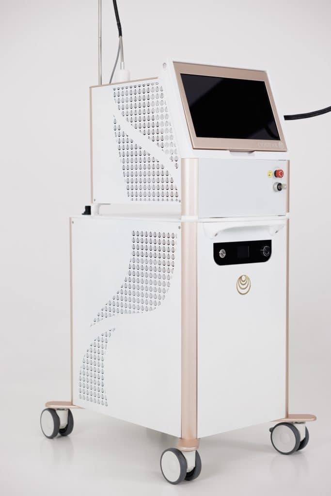 LucieWerner-Contour-10