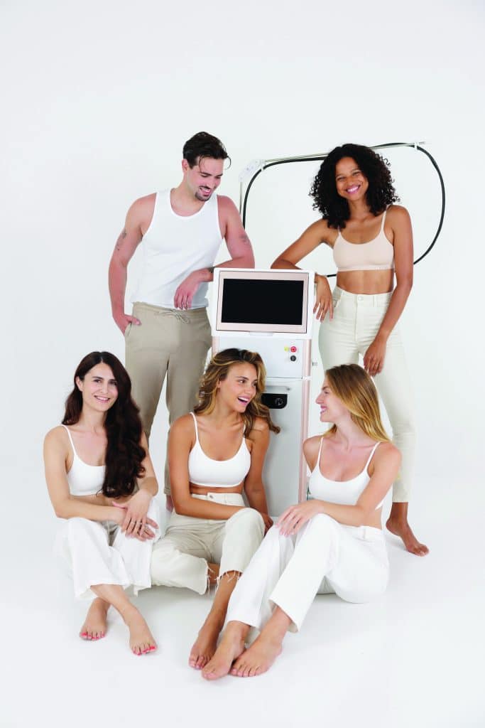 LucieWerner-Contour-120