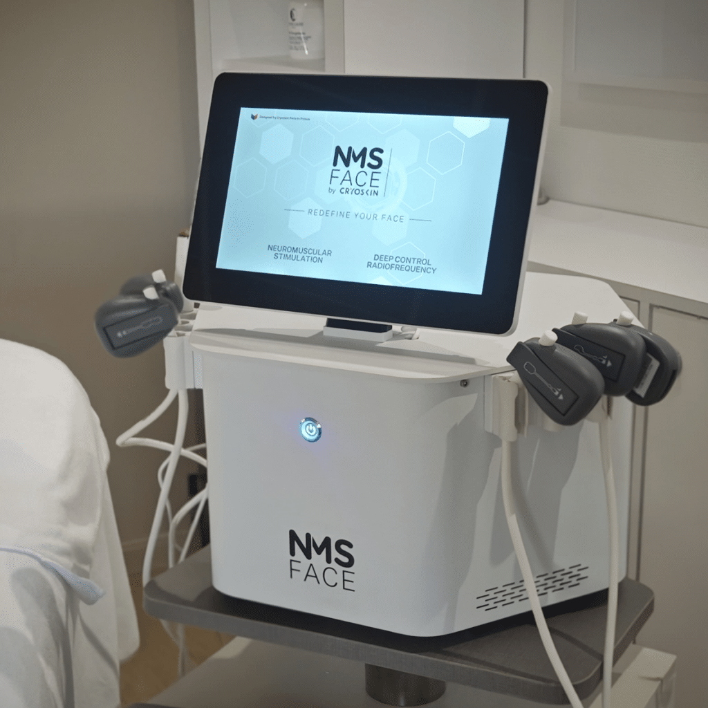 NMS face mag 100×100 (1)