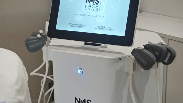 NMS face mag 100×100 (1)