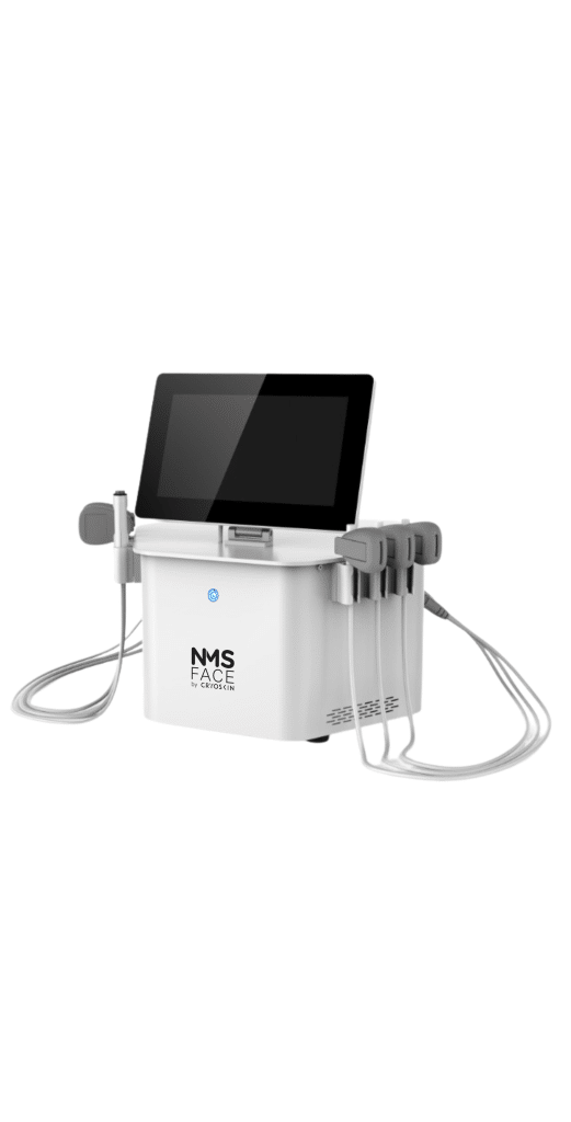 NMS face mag 80×167