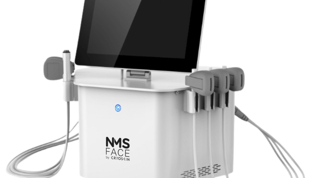 NMS face mag 80×167