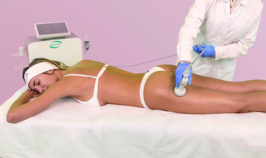 SKINTEC-DQ1A6035ComplDEF